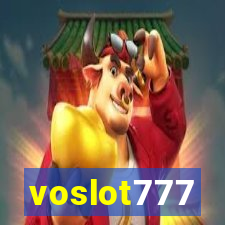 voslot777