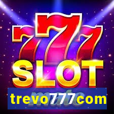 trevo777com