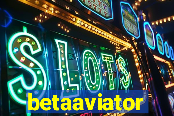 betaaviator