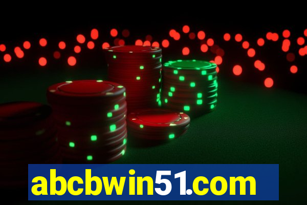 abcbwin51.com