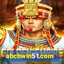 abcbwin51.com