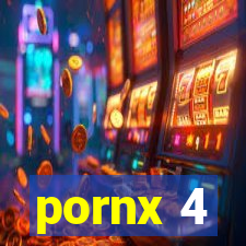 pornx 4