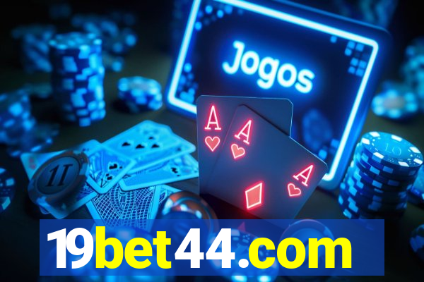 19bet44.com