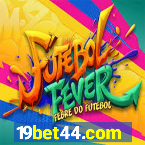19bet44.com