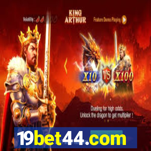 19bet44.com