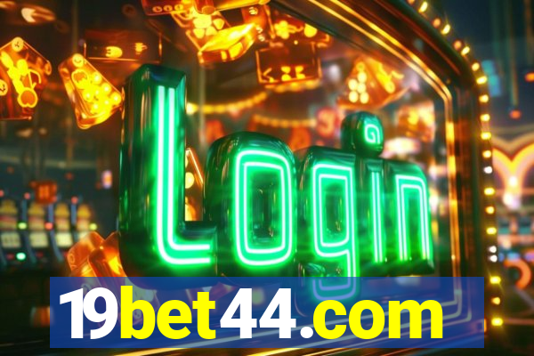 19bet44.com