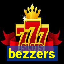 bezzers