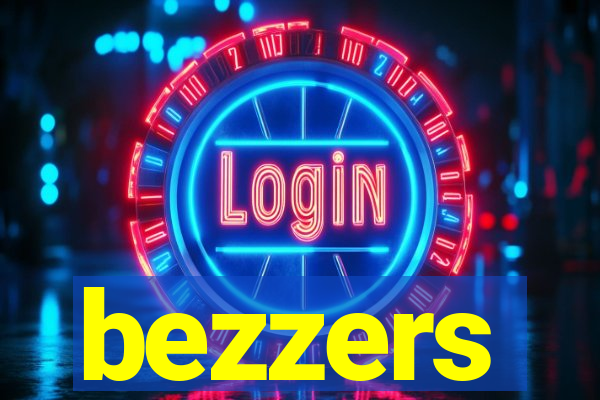 bezzers
