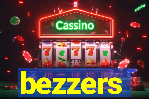 bezzers