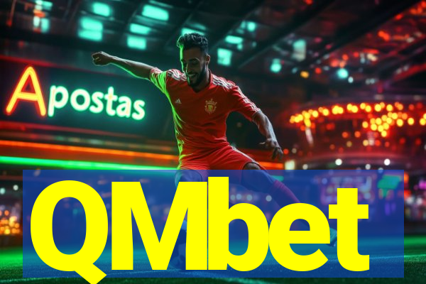 QMbet