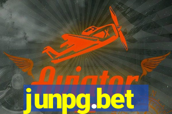 junpg.bet