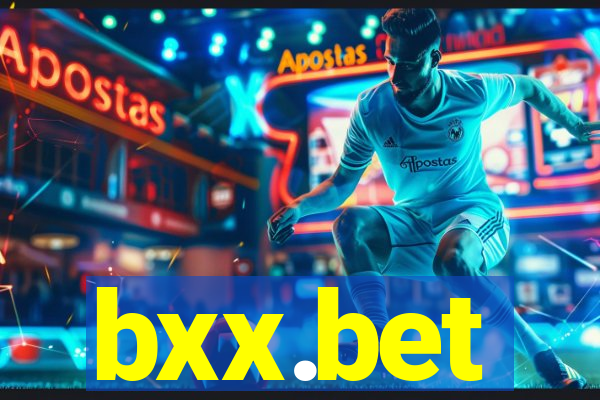 bxx.bet
