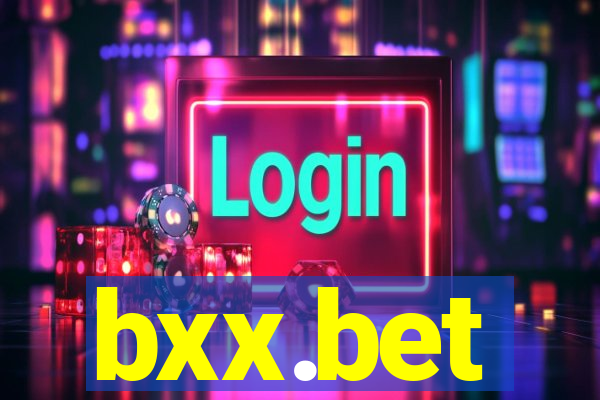 bxx.bet