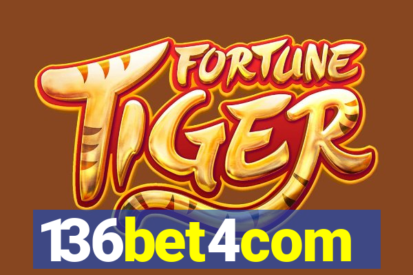 136bet4com