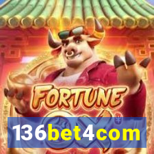 136bet4com