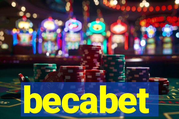 becabet