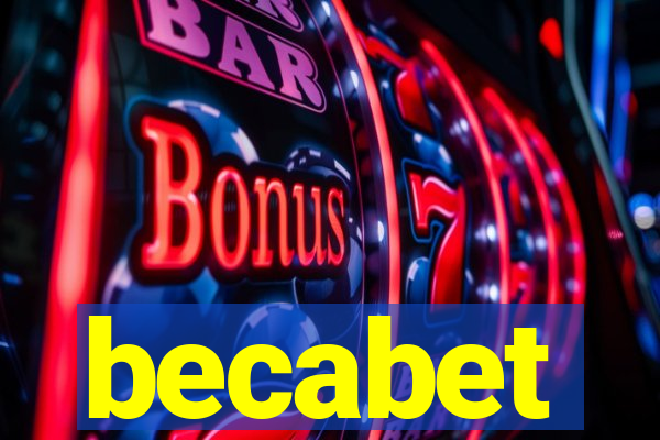 becabet
