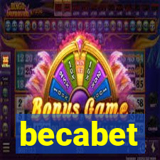 becabet