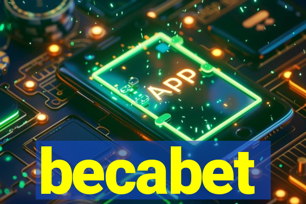 becabet