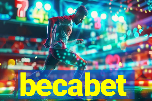 becabet