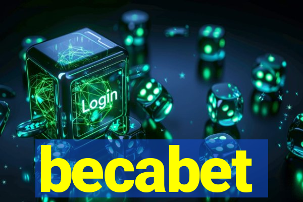 becabet