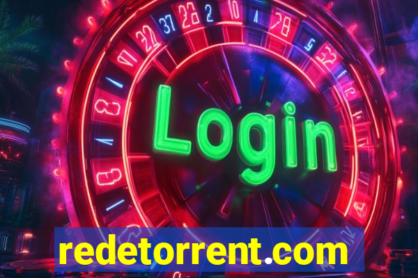 redetorrent.com