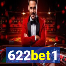 622bet1