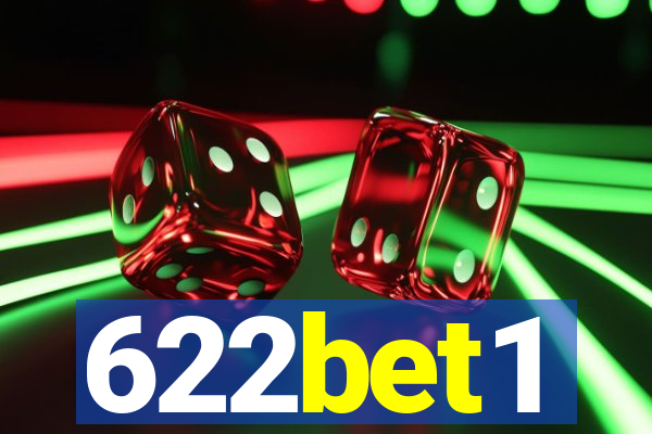 622bet1