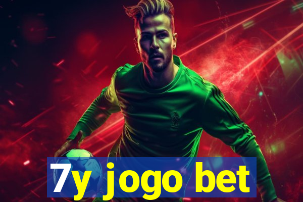 7y jogo bet