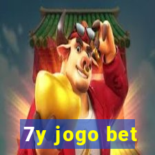 7y jogo bet