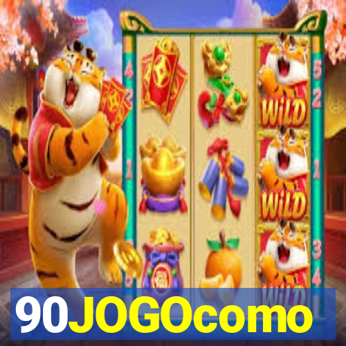 90JOGOcomo