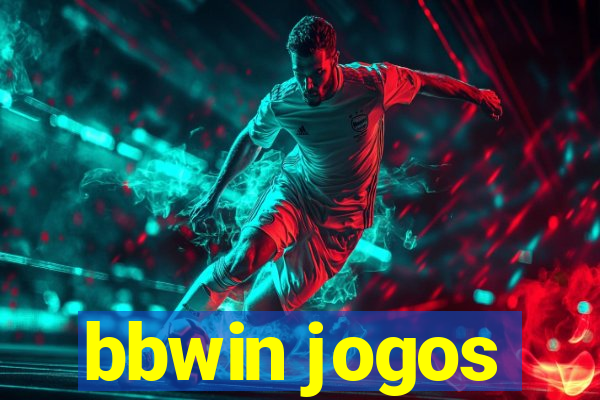 bbwin jogos