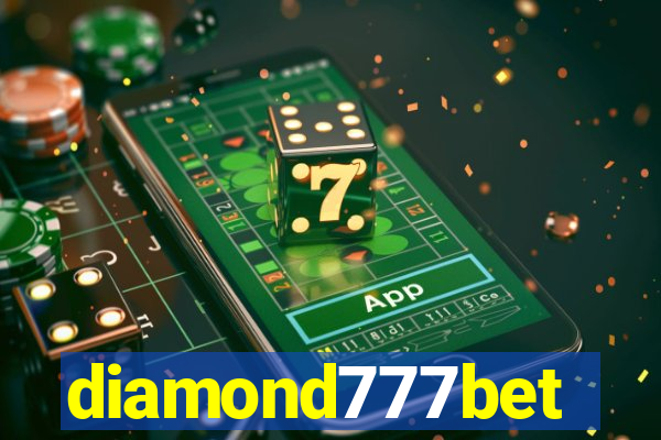 diamond777bet