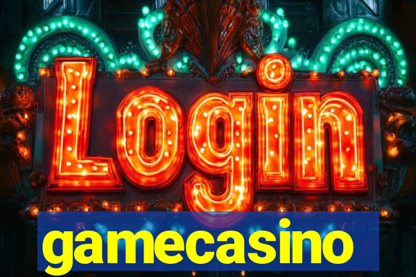 gamecasino