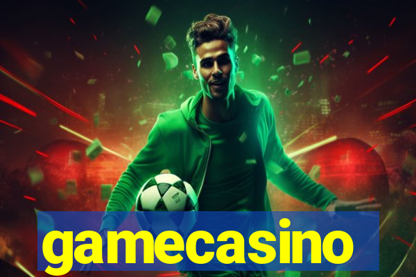 gamecasino