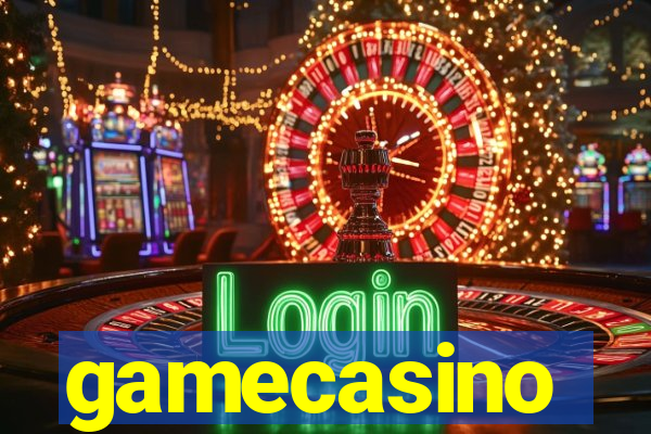 gamecasino