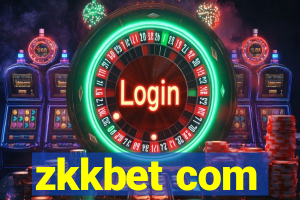 zkkbet com