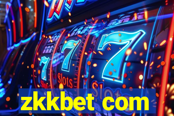zkkbet com