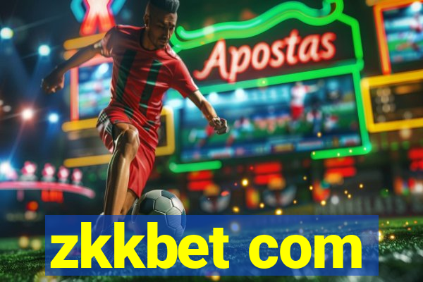zkkbet com