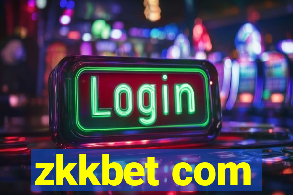 zkkbet com