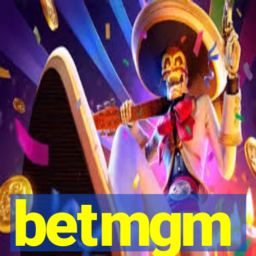 betmgm
