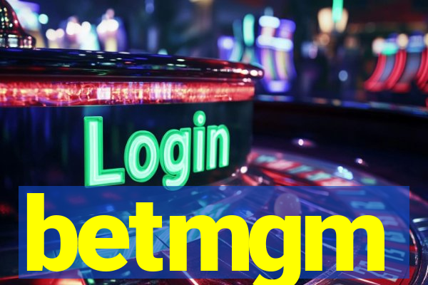 betmgm