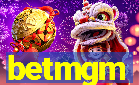 betmgm