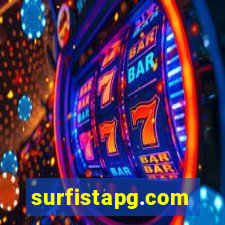 surfistapg.com