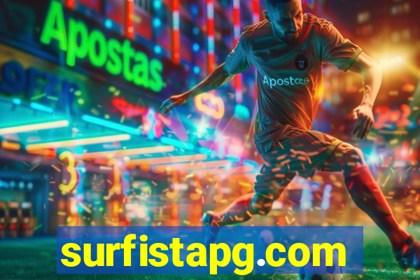 surfistapg.com