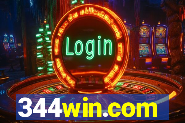 344win.com
