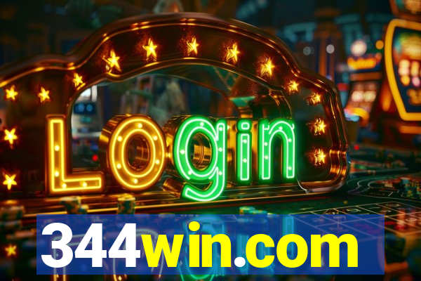 344win.com