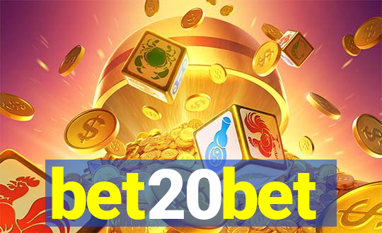 bet20bet