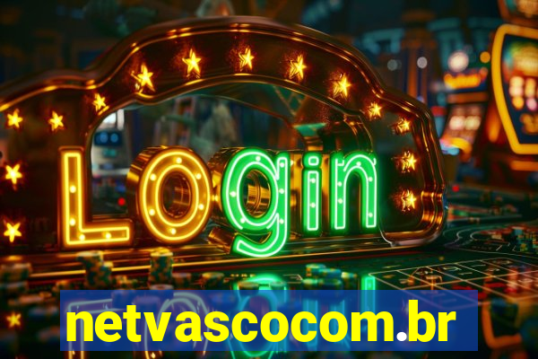 netvascocom.br