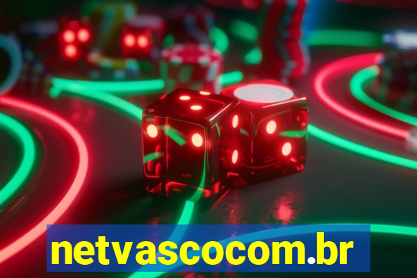 netvascocom.br